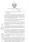 Vista preliminar de documento 3502972202771098619