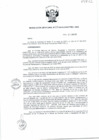 Vista preliminar de documento -2252518841911684236