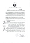 Vista preliminar de documento 1682141259539734852