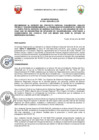 Vista preliminar de documento 5738786324966921