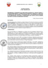 Vista preliminar de documento -2337991184999961338