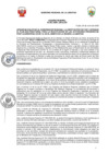 Vista preliminar de documento 3855516704267027288
