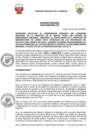 Vista preliminar de documento 1157081568816564200
