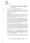 Vista preliminar de documento RA_315-2020-MPV