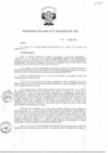Vista preliminar de documento -1531587410768504439