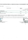 Vista preliminar de documento Anexo N° 6 - Aprobación de Modificaciones al Cuadro Multianual de Necesidades N° 00000325