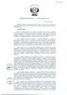 Vista preliminar de documento RJ_034_2016_OGA