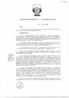 Vista preliminar de documento RJ_035_2016_OGA