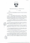 Vista preliminar de documento RJ_036_2016_OGA
