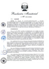Vista preliminar de documento RM 097-2020-VIVIENDA