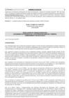 Vista preliminar de documento Osinergmin-048-2018-OS-CD.pdf