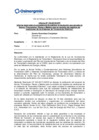 Vista preliminar de documento Osinergmin-150-2018-GRT-IL.pdf