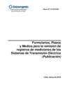 Vista preliminar de documento Osinergmin-151-2018-GRT-IT.pdf