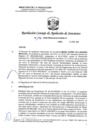Vista preliminar de documento RCONAS-146-2020-PRODUCE-CONAS-UT