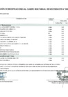 Vista preliminar de documento Anexo N° 6 - Aprobación de Modificaciones al Cuadro Multianual de Necesidades N° 00000337