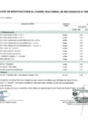 Vista preliminar de documento Anexo N° 6 - Aprobación de Modificaciones al Cuadro Multianual de Necesidades N° 00000338