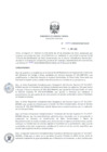 Vista preliminar de documento RD_0039_2020_MINEM_DGAAE