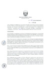 Vista preliminar de documento RD_0040_2020_MINEM_DGAAE