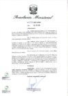 Vista preliminar de documento rm_094_2020_mimp