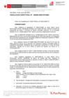 Vista preliminar de documento RESOLUCION DIRECTORAL-000064-2020-DPHI
