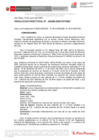 Vista preliminar de documento RESOLUCION DIRECTORAL-000065-2020-DPHI