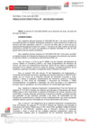 Vista preliminar de documento RESOLUCION DIRECTORAL-000155-2020-DGIA