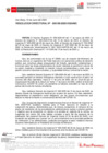 Vista preliminar de documento RESOLUCION DIRECTORAL-000156-2020-DGIA