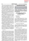 Vista preliminar de documento Osinergmin-001-2019-OS-CD.pdf