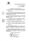Vista preliminar de documento R.E.R. Nro 159-2020-GR-GR PUNO