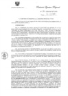 Vista preliminar de documento R.E.R. Nro 160-2020-GR-GR PUNO
