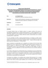 Vista preliminar de documento Osinergmin-004-2019-GRT-IL.pdf