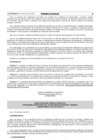 Vista preliminar de documento Osinergmin-004-2019-OS-CD.pdf