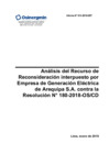 Vista preliminar de documento Osinergmin-013-2019-GRT-IT.pdf