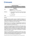Vista preliminar de documento Osinergmin-014-2019-GRT-IL.pdf