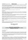 Vista preliminar de documento Osinergmin-008-2019-OS-CD.pdf