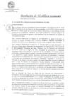 Vista preliminar de documento RA_316-2020-MPV