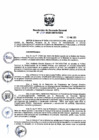 Vista preliminar de documento RESOLUCIÓN DE GERENCIA GENERAL 017-2020-OEFA-GEG