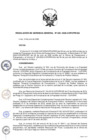 Vista preliminar de documento RGG Nº 025-2020-GG