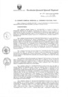 Vista preliminar de documento R.G.G.R. Nro. 069-2020-GGR-GR PUNO