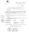 Vista preliminar de documento R.E.R. Nro 161-2020-GR-GR PUNO