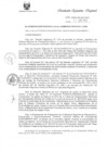 Vista preliminar de documento R.E.R. Nro 162-2020-GR-GR PUNO