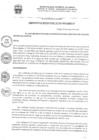 Vista preliminar de documento ORDENANZA MUNICIPAL Nº 0012