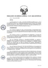 Vista preliminar de documento RGG Nº 027-2020-GG