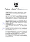 Vista preliminar de documento RM 107-2020-TR