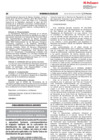 Vista preliminar de documento Osinergmin-007-2020-OS-CD.pdf