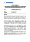 Vista preliminar de documento Osinergmin-033-2020-GRT-IL.pdf