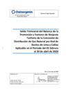 Vista preliminar de documento Osinergmin-035-2020-GRT-IT.pdf