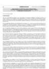 Vista preliminar de documento Osinergmin-003-2020-OS-CD.pdf