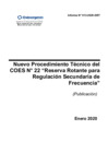 Vista preliminar de documento Osinergmin-013-2020-GRT-IT.pdf