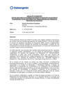 Vista preliminar de documento Osinergmin-014-2020-GRT-IL.pdf